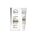 BE+ SKIN PROT ANTIEDAD CON OJO
