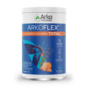 ARKOFLEX DOLEXPERT FORTE 360º 1 ENVASE 390 GR