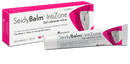 SEIDYBALM INTIZONE 1 TUBO 50 ML