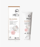 BE+ PIEL CALMADA CALAMINA 50ML