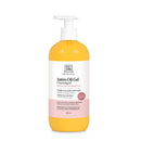 SOIVRE OLEO INITM GEL 500ML