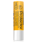 BE+MED STICK LABIOS PROT REPAR SPF30 4GR