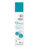 BE+ MED Q.REPAIR SPRAY 75ML