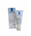 TOLERAINE ROSALIAC AR SPF30 LA ROCHE POSAY 40 ML