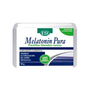 ESI MELATONIN PURA PASTILLAS BLANDAS SUIZAS 50G
