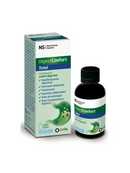 NS DIGESTCONFORT TOTAL GOTAS 1 ENVASE 50 ML SABOR NEUTRO