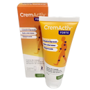 SANTE VERTE CREMACTIV FORTE MASAJE DEPORTIVO 1 TUBO 75 ML