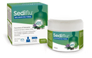 SANTE VERTE SEDIFLU BALSAMO PECTORAL 1 ENVASE 40 ML