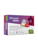 SANTE VERTE STIMUNEX DEFENSAS 30 COMPRIMIDOS