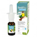 SEDIFLU DESCONGESTIVO NASAL 1 SPRAY 20 ML