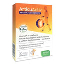 SV ARTICUACTIV ARTIC FORTE30CA
