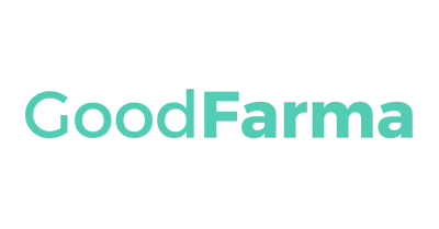 GoodFarma