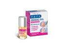MY NAILS MAGIC OIL CUTICULAS 8 ML