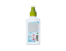 REPEL BITE FAMILIAR SPRAY 100 ML