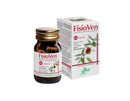 FISIOVEN PLUS 50 CÁPSULAS