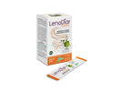 ABOCA LENODIAR PEDIATRIC 12 SOBRES