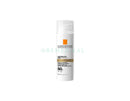ANTHELIOS AGE CORRECT CUIDADO DIARIO SPF 50+ 50 ML