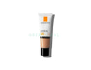ANTHELIOS MINERAL ONE SPF 50+ CREMA T02 MOYENNE 30 ML