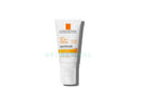 ANTHELIOS PIGMENTATION CREMA CON COLOR SPF 50+ 50 ML