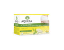 AQUILEA INFUSIÓN CELULITIS 20 BOLSITAS