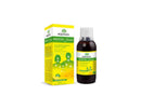 AQUILEA MUCUS JARABE 200 ML