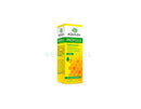 AQUILEA PROPOLIS SPRAY 50 ML
