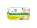AQUILEA INFUSIÓN TRANQUILIDAD 20 BOLSITAS