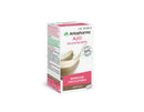 Complemento alimenticio de Ajo Arkocaps
