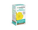 Aceite de Onagra de Arkocaps