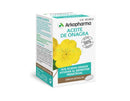 Aceite de Onagra de Arkocaps