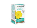 Aceite de Onagra de Arkocaps