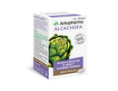Arkocaps de Alcachofas 
