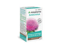 Complemento alimenticio de Bardana Arkocaps
