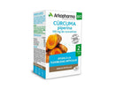 Complemento Alimenticio de Curcuma Arkocaps