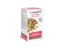 Lecitina de Soja de Arkocaps