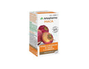Maca de Arkocaps Capsulas