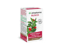 Arkocaps Rusco Capsulas