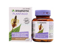Arkocaps Plantago 