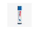 Blistex Classic Lip Protector FPS10