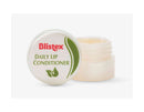 Blistex Daily Lip FPS15
