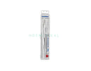 LACER CEPILLO DENTAL BLANQUEADOR