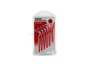 LASER INTERDENTAL ACTIVE ANGULAR 6 UDS