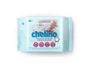 CHELINO FASHION & LOVE TOALLITAS 20 UDS