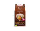 INFUSIÓN CHOCO CHAI 90G YOGI TEA