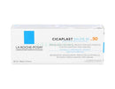LA ROCHE POSAY CICAPLAST BAUME SFP50 40 ML