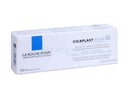 LA ROCHE POSAY CICAPLAST BAUME B5 100 ML