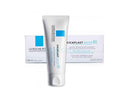 LA ROCHE POSAY CICAPLAST BAUME B5 100 ML