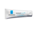 LA ROCHE POSAY CICAPLAST BAUME B5 40 ML