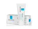 LA ROCHE POSAY CICAPLAST BAUME B5 40 ML
