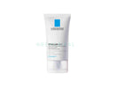 LA ROCHE POSAY EFFACLAR MAT 40ML